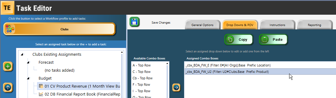 A screenshot of a computer Description automatically generated